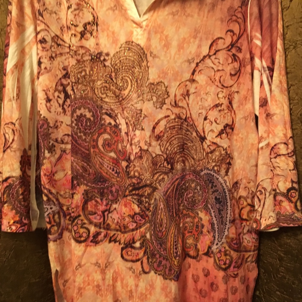 Tunic
